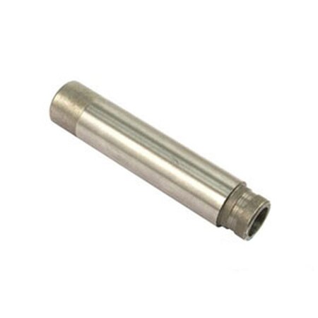Aftermarket New Valve Guide Fits CaseIH Tractor Models 275 385 484 2500 Plus 3055022R2